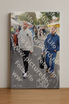 Evenement foto: 101