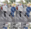 Evenement foto: 101