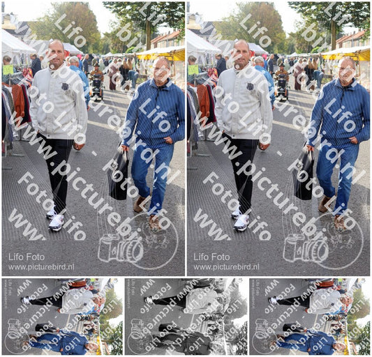 Evenement foto: 101
