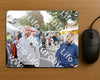 Evenement foto: 101