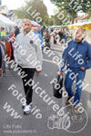 Evenement foto: 101