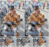 Evenement foto: 101