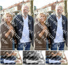 Evenement foto: 101