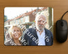 Evenement foto: 101