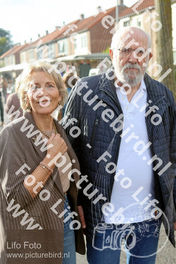 Evenement foto: 101