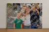 Evenement foto: 101