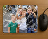 Evenement foto: 101