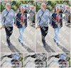 Evenement foto: 101