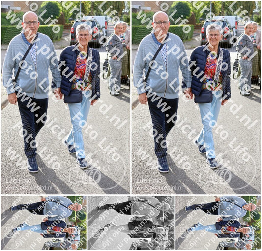 Evenement foto: 101