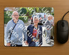 Evenement foto: 101