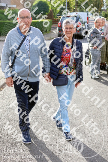 Evenement foto: 101