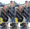 Evenement foto: 101