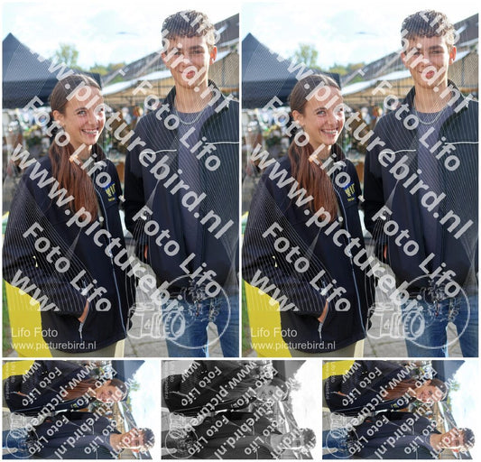 Evenement foto: 101