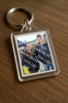 Evenement foto: 101