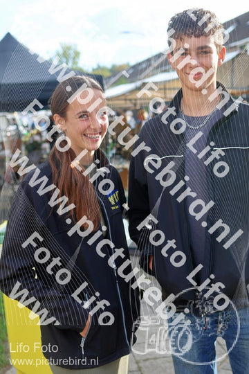 Evenement foto: 101