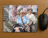 Evenement foto: 101