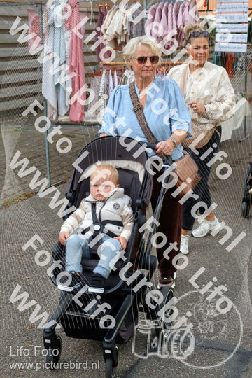 Evenement foto: 101