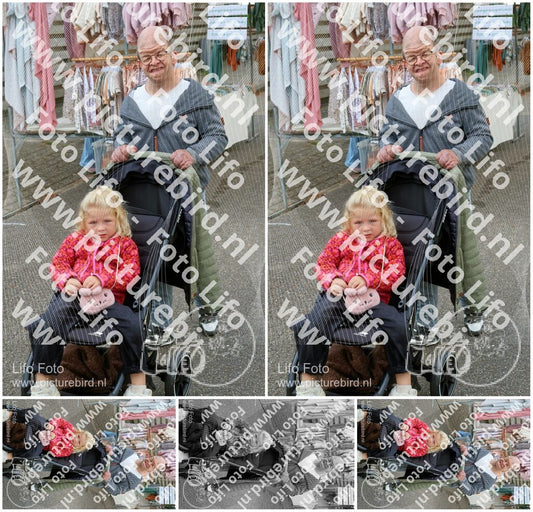 Evenement foto: 101