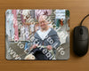 Evenement foto: 101
