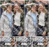 Evenement foto: 101
