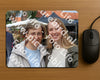Evenement foto: 101