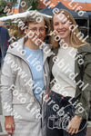 Evenement foto: 101