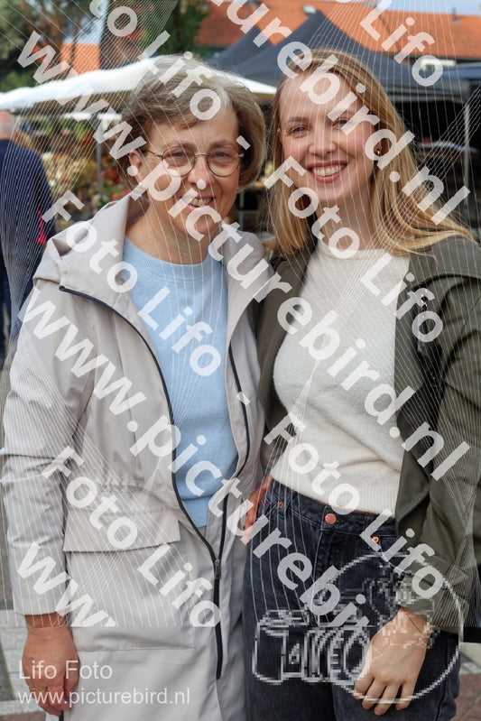 Evenement foto: 101