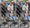 Evenement foto: 101