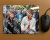Evenement foto: 101
