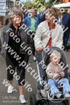 Evenement foto: 101