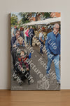 Evenement foto: 101