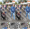 Evenement foto: 101