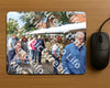 Evenement foto: 101