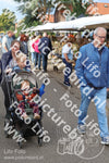 Evenement foto: 101