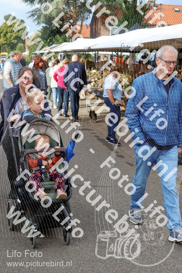 Evenement foto: 101