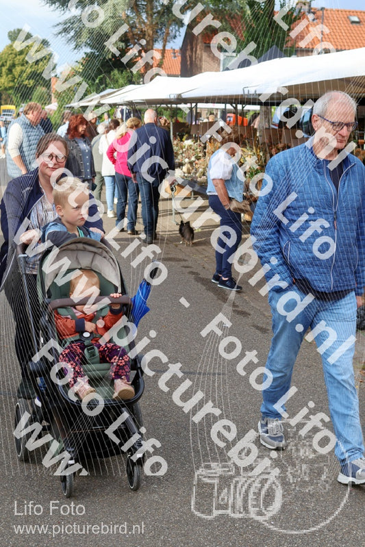 Evenement foto: 101
