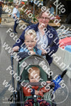 Evenement foto: 101
