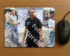 Evenement foto: 101