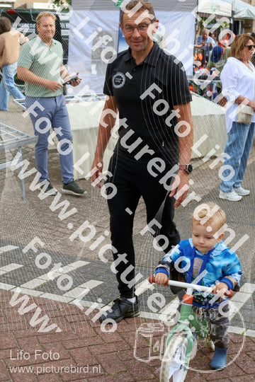Evenement foto: 101