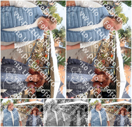 Evenement foto: 101