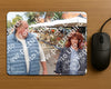Evenement foto: 101