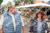 Evenement foto: 101