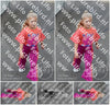 Evenement foto: 101