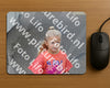Evenement foto: 101