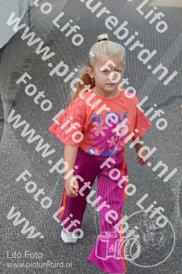 Evenement foto: 101