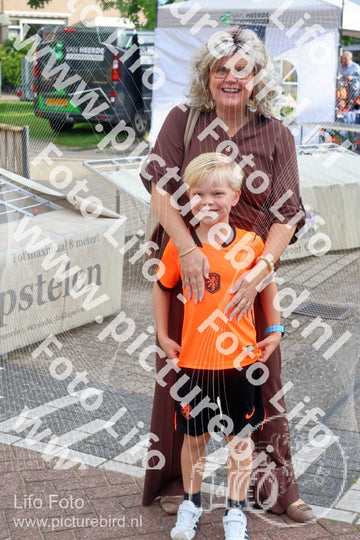 Evenement foto: 101