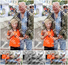 Evenement foto: 101