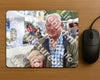 Evenement foto: 101