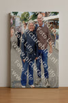 Evenement foto: 101