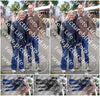 Evenement foto: 101
